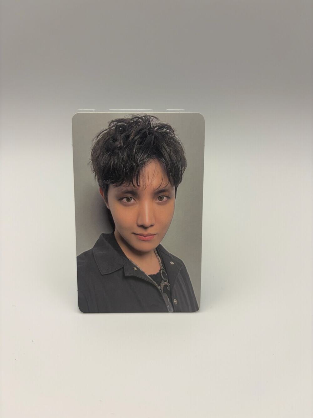 Jhope pc Jack in the Box